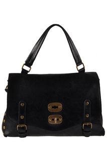 bag Classe Regina