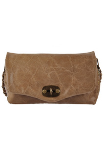 clutch Classe Regina
