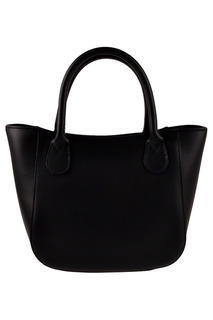 bag Classe Regina
