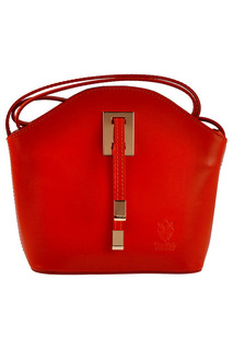 bag Classe Regina