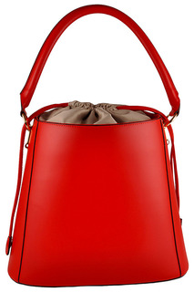 bag Classe Regina