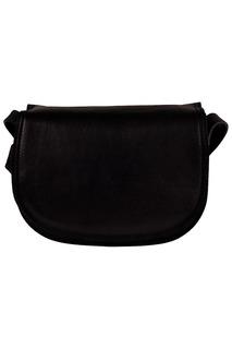 bag Classe Regina