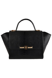 bag Classe Regina