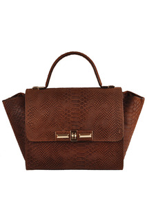 bag Classe Regina