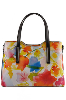 bag Classe Regina