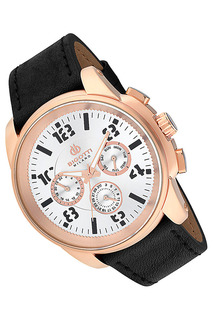 Watch BIGOTTI MILANO