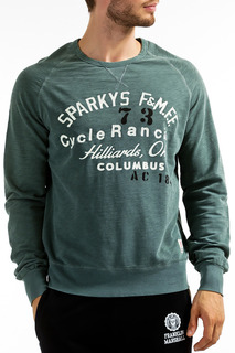 Толстовка FRANKLIN & MARSHALL