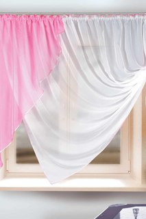 Комплект на кухню Злата Корунка Zlata Korunka