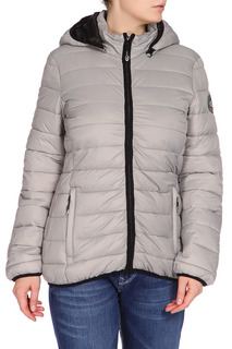 Куртка Geographical norway