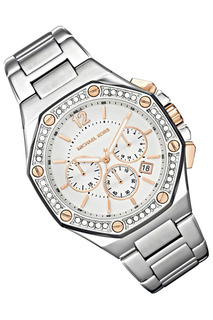 Часы Michael Kors