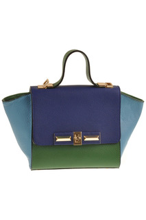bag Classe Regina