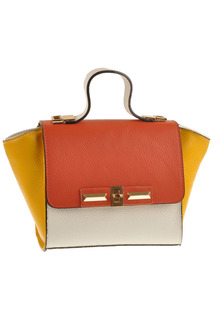bag Classe Regina