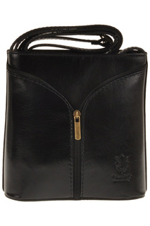 bag Classe Regina