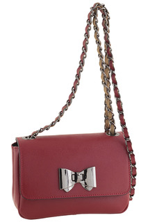 bag Classe Regina