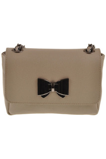 bag Classe Regina