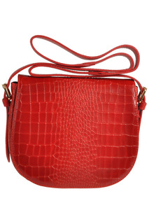 bag Classe Regina