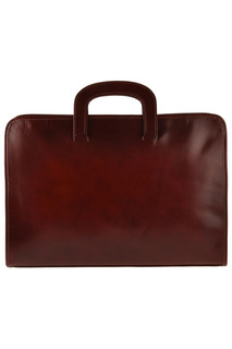 Портфель Pellevera