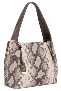 Сумка Eleganzza