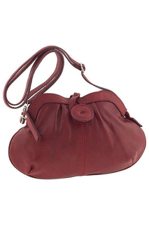 bag Classe Regina