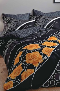 Постельное белье 1,5сп 50x70 TAC