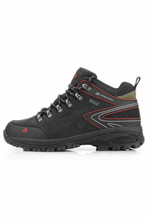 Сникерсы Alpine Pro