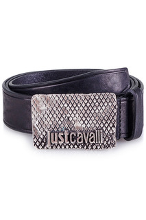 Ремень Just Cavalli