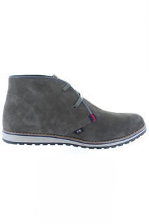 boots XTI