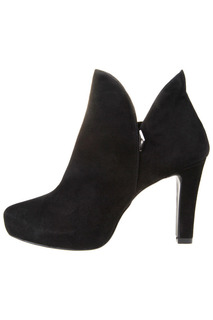 ankle boots Sienna