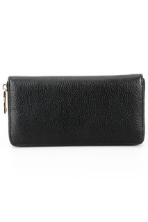 wallet Matilde costa