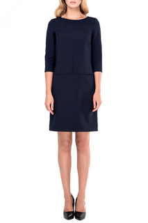 Платье JULIET ROSES