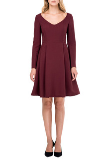 Платье JULIET ROSES