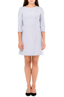 Платье JULIET ROSES