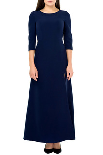 Платье JULIET ROSES