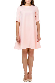 Платье JULIET ROSES