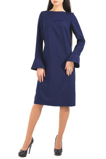 Платье JULIET ROSES