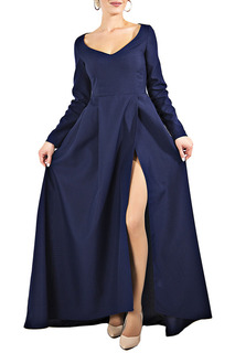 Платье JULIET ROSES