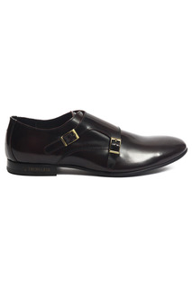 Shoes Trussardi