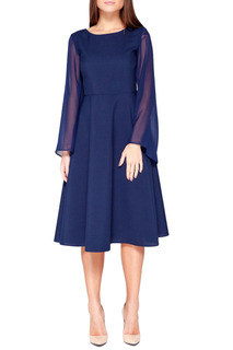 Платье JULIET ROSES