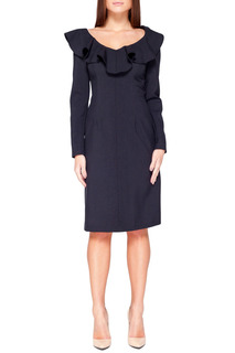 Платье JULIET ROSES