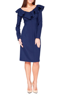 Платье JULIET ROSES