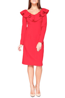 Платье JULIET ROSES