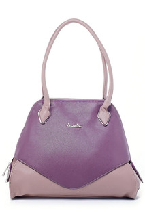 Сумка Renee Kler