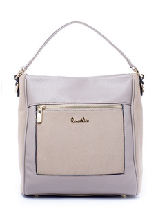 Сумка Renee Kler