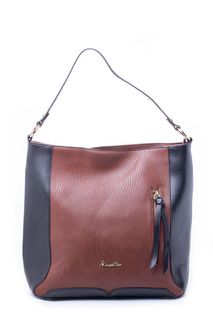 Сумка Renee Kler