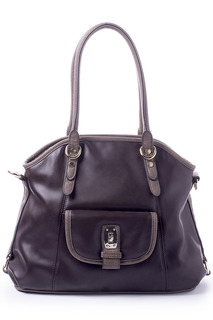 Сумка Renee Kler