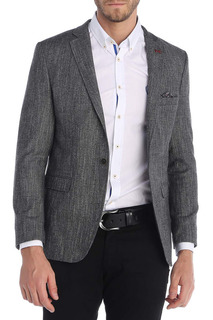 Blazer Sir Raymond Tailor