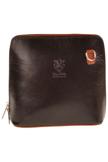 bag Classe Regina