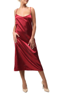 Платье JULIET ROSES