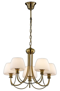 Люстра ODEON LIGHT