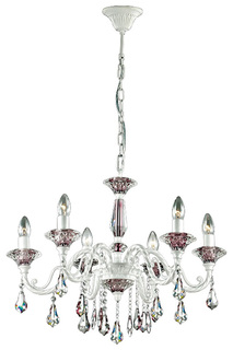 Люстра ODEON LIGHT